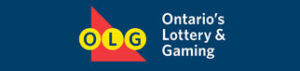 OLG, Ontario Lottery & Gaming, Ontario