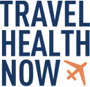 travel health now logo